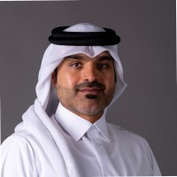 Barzan Holdings Employee Nasser al-Obaidan's profile photo