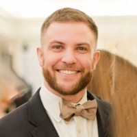 Mativ Employee Shae Hinman's profile photo