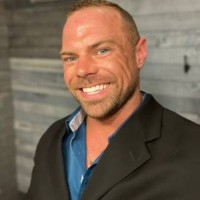 1 Call Closers Employee Tyler Barry's profile photo