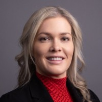 Jen Mahon's profile photo