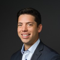 Thrive Companies Employee John Schemmel's profile photo