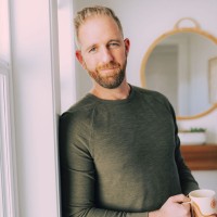 1 Call Closers Employee Micah Golden-Grant's profile photo