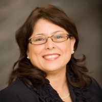 BrandBank (now Renasant) Employee Susan Davis's profile photo