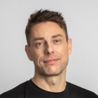 Sharp Recruitment & Consultants AB Employee Peter Ekström's profile photo