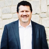 Allison Transmission Employee Greg Mann's profile photo