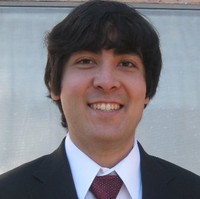 Sam Asaki Email & Phone Number
