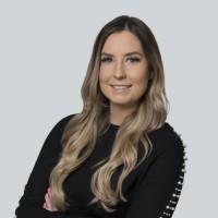 FrogBox Employee Alissa Kimberley's profile photo
