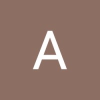SmartHomes Employee Ahmed Atef's profile photo
