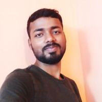 Pratham International Employee Rakesh Sahni's profile photo