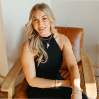 Paige Woodruff