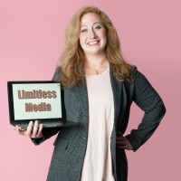 Sarah Wellington Email & Phone Number