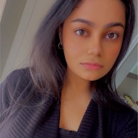 Convergency Employee Darshanpreet Kaur's profile photo