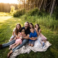 David Claussen Email & Phone Number