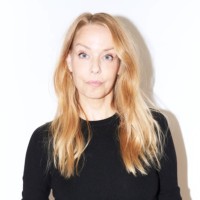 KESS Berlin Employee Stefanie Brauer's profile photo