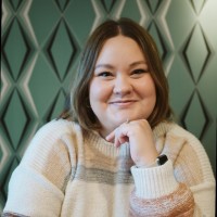 BEI | Exit Planning Employee Meghan Nelson's profile photo