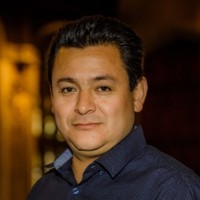 John Mazariegos Email & Phone Number