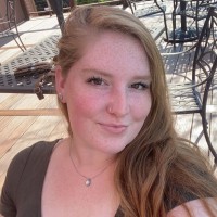 Metro Offices Employee Kathryn Delaney's profile photo