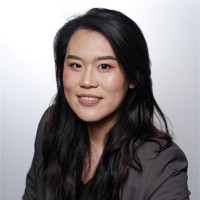 Meng Wu Email & Phone Number