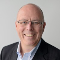 Equisoft Employee John Mannell's profile photo