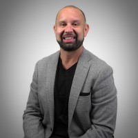 LendIQ powered by Canopy mortgage Employee Ricky Miles's profile photo