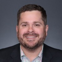 Core Distributing Employee Kyle Gambrell's profile photo