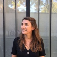 Mathilde Adam Email & Phone Number