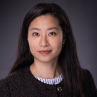 MST Employee Ann Gao's profile photo