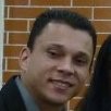 L+M Employee Rosemiro de Lima's profile photo