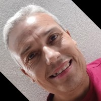 Snep SpA Employee Carmelo Giancarlo Vispo's profile photo