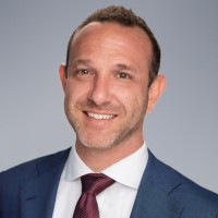 John Petrick Email & Phone Number