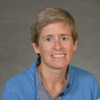Emily Houghton Email & Phone Number