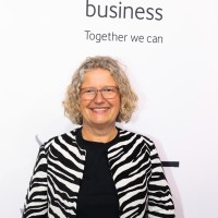 Claudia Kessler Email & Phone Number