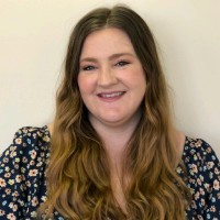 OfferTax Employee Ashley Mansfield's profile photo