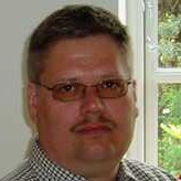 SKANACID A/S Employee John Hansen's profile photo