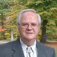 David Johnson