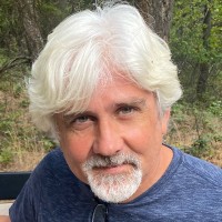 Retired Employee Michael Landewe's profile photo