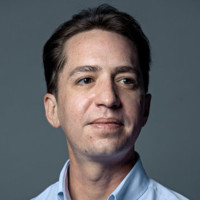 Ryan Joseph Email & Phone Number