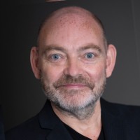 Daniel Wain Consulting Limited Employee Daniel Wain's profile photo