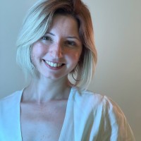 Social Enterprises LLC Employee Miray Şenergün's profile photo