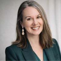 Audrey Ryan Email & Phone Number