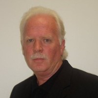 Peter Johnson Email & Phone Number