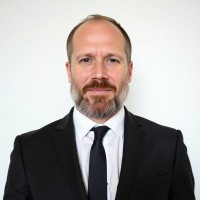 Gardener's Supply Company Employee Patrick Metz's profile photo