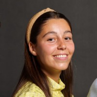 CREAS Bedrijfsvastgoed Employee Alexia de Meester's profile photo