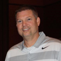 Kevin Ramey Email & Phone Number