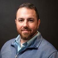 Astorg Motor Company Employee Ben Meckley's profile photo