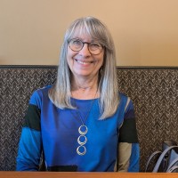 Diana Koehn Email & Phone Number