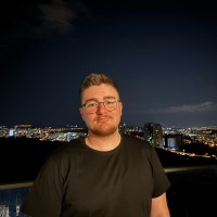 bradi.tech Employee Murat Doğan's profile photo