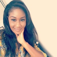 CoolFM Employee Ledibabari Tanu's profile photo