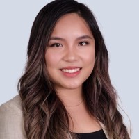 Wrench, Inc. Employee Madeline Lu's profile photo