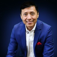 Will Graylin Email & Phone Number